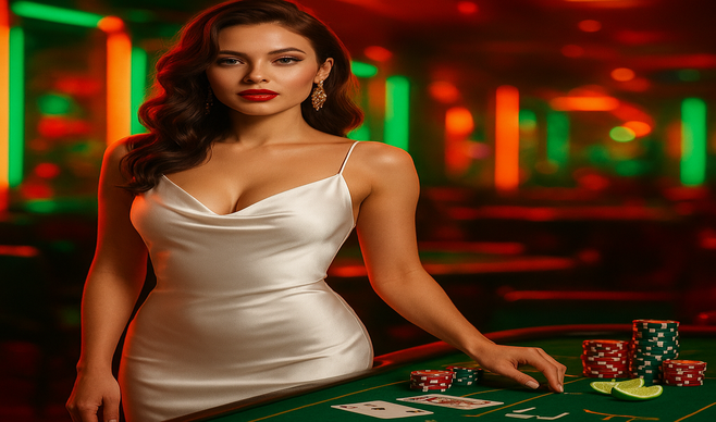 অ্যান্ড্রয়েডে ak44 game-এর অফিসিয়াল APK কীভাবে ডাউনলোড করবেন (ak44