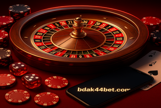 ak44 game-এর FAQ: APK ডাউনলোড ও ইনস্টলেশন সম্পর্কে প্রশ্নোত্তর (ak44 game)