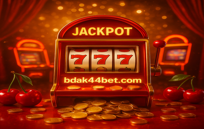 ak44 game-সম্পর্কিত সাধারণ প্রশ্নোত্তর