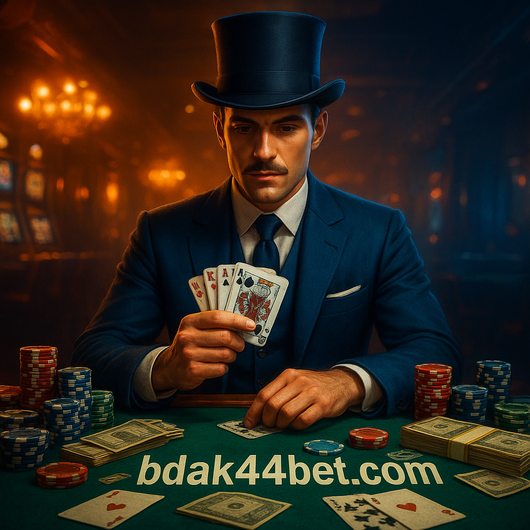 ak44 game-এর ফরচুন সম্পর্কে প্রায়শই জিজ্ঞাসিত