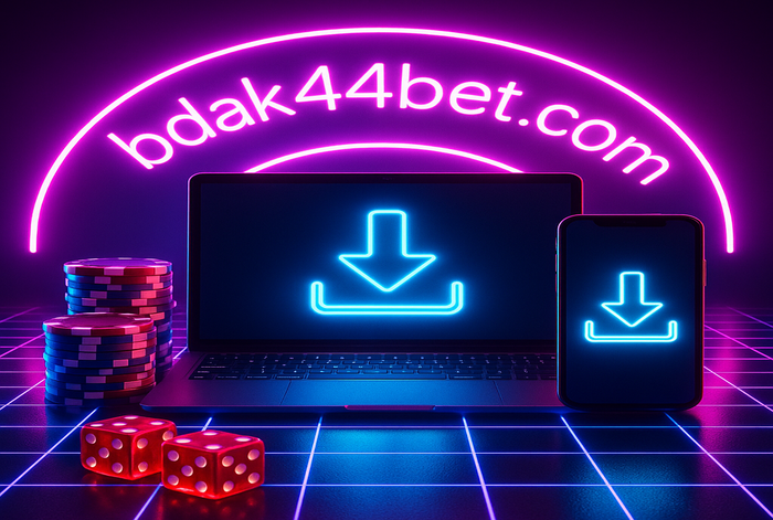 ak44 game‑এর অ্যাকাউন্ট তৈরির পদ্ধতি সম্পর্কে প্রশ্নোত্তর