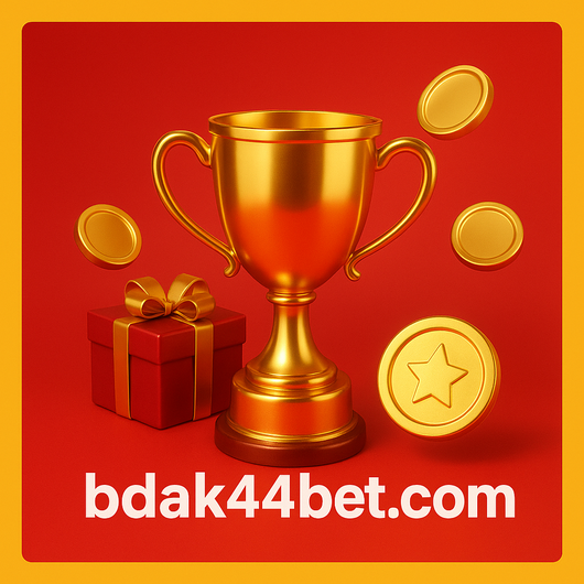 ak44 game-এ বোনাসের জন্য আংশিক রোলওভারের একটি উদাহরণ