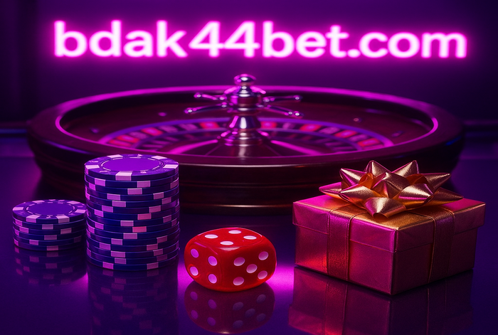 ak44 game-এর Telegram অফিসিয়াল চ্যানেল—প্রতিদিন আপডেটসহ (ak44 game)