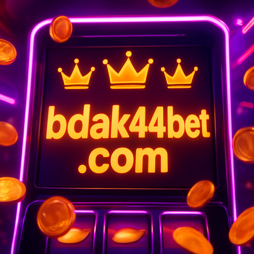 ak44 game বোনাস ২০২৫: স্বাগতম অফার ও প্রচারসমূহসহ