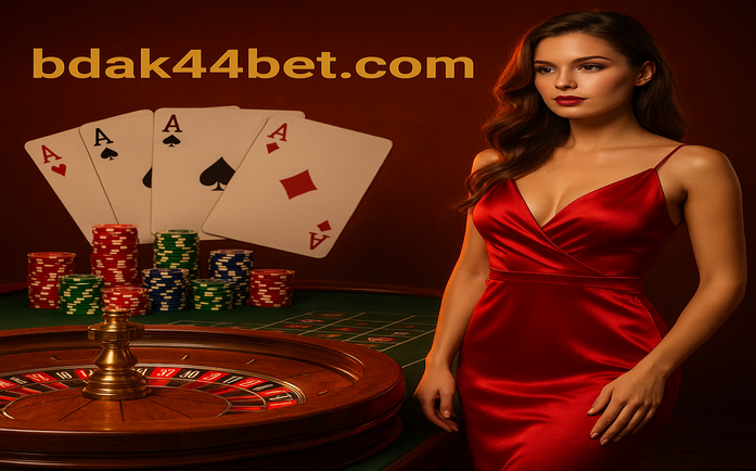 ak44 game-এর প্রশ্ন ও উত্তর