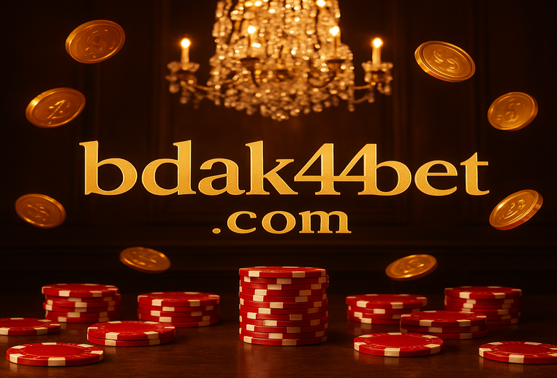 ak44 game-এ বোনাস প্রচারের ছবিটি যেখানে অবিস্মরণীয় পুরস্কারগুলো রয়েছে