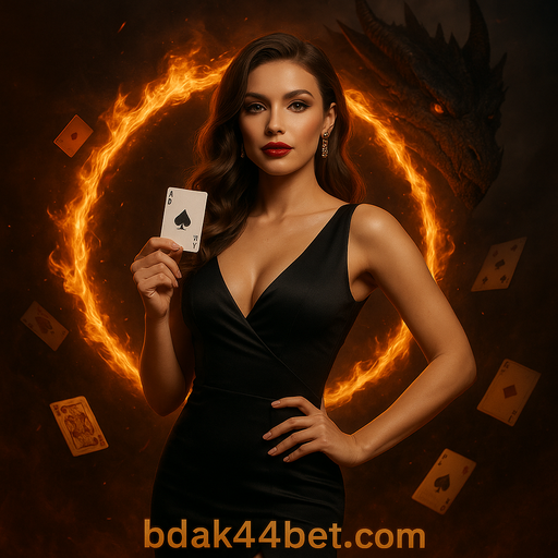 ak44 game সম্পর্কিত প্ল্যাটফর্ম-গেম নিয়ে সাধারণ