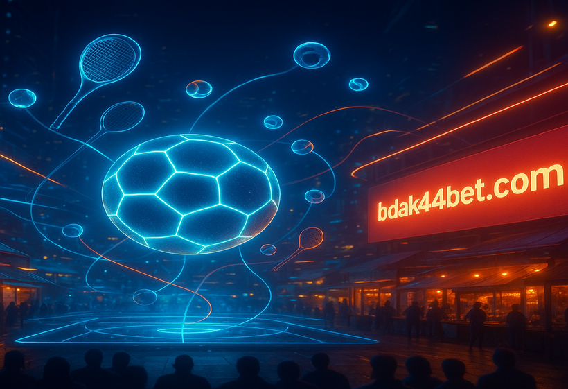 ak44 game স্পোর্টস-গেমগুলোর জন্য পেশাদার বিশ্লেষণ ও বিভিন্ন বিভাগ — ak44 game