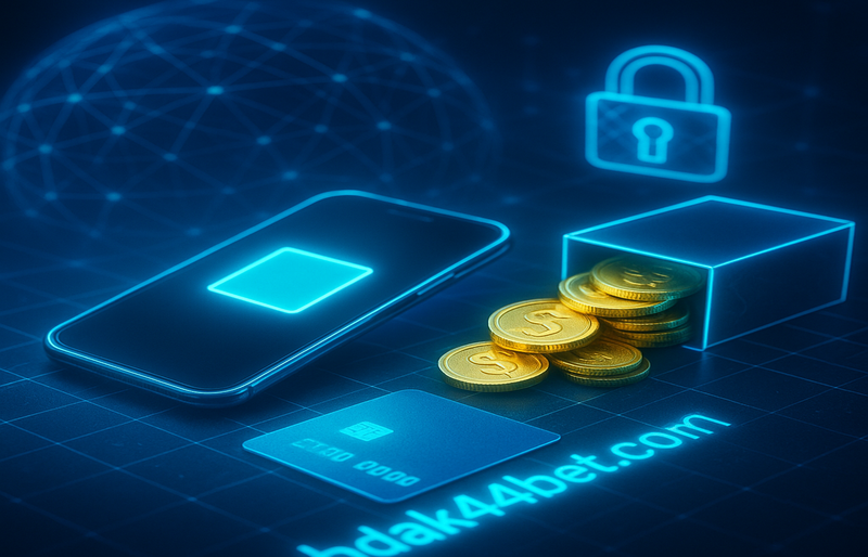 ak44 game-এ বিভিন্ন ধরনের স্পোর্টস-গেম রয়েছে — ak44 game