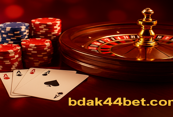 ak44 game প্ল্যাটফর্মে ২,৫০০টি বিকল্পসহ খেলার বৈচিত্র্য রয়েছে।