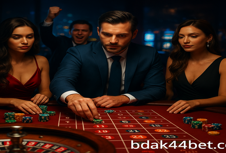 চিত্রটি ak44 game প্ল্যাটফর্মে অনলাইন খেলার বৈচিত্র্য ও জনপ্রিয় সরবরাহকারীগুলোকে প্রদর্শিত হচ্ছে।