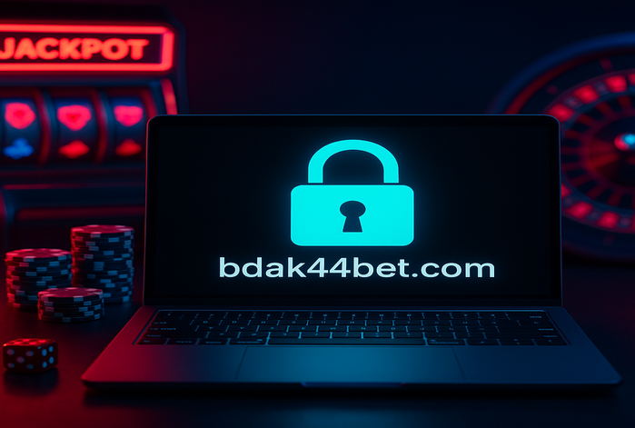 ak44 game‑এ সাইন-আপ প্রচার এবং সর্বোচ্চ ৳1,000 বোনাস (ak44 game)