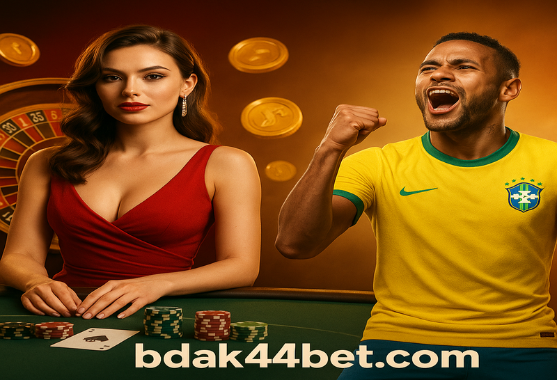 “ak44 game-এ লগইন সুরক্ষা ও নিরাপত্তা”