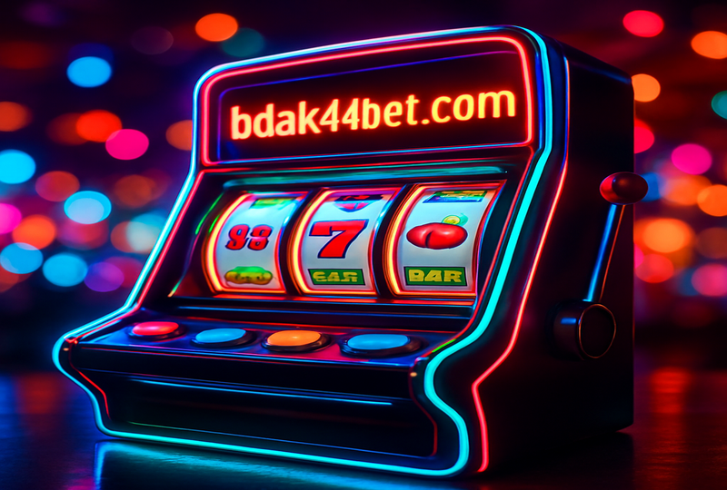 ak44 game-এ বহু ধরনের মডালিটি সহ উপস্থিত রয়েছে